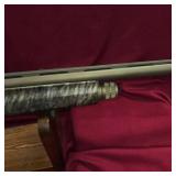 Remington 870 Copy by Radical Firearms, Like New in Box, 12 Ga, 24" 3 Choke Tubes, Scope Rail, Cammo