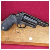 Taurus 3" .410, 3" Magnum Night Court Revolver, in 90% condition