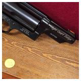 Taurus 3" .410, 3" Magnum Night Court Revolver, in 90% condition