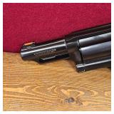 Taurus 3" .410, 3" Magnum Night Court Revolver, in 90% condition