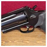 Taurus 3" .410, 3" Magnum Night Court Revolver, in 90% condition