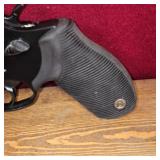 Taurus 3" .410, 3" Magnum Night Court Revolver, in 90% condition