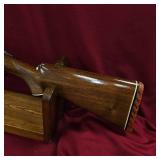 Richland 711 Double Barrel 12Ga MFG 12/1979, Ser # 8150, Very Nice and Clean