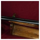 Richland 711 Double Barrel 12Ga MFG 12/1979, Ser # 8150, Very Nice and Clean