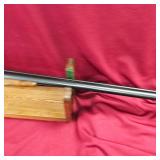 Richland 711 Double Barrel 12Ga MFG 12/1979, Ser # 8150, Very Nice and Clean