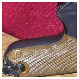 Rare!Rare! Erma Werke KGP 68A, Baby Luger in 9mm Kurz-380 ACP, Imported from 1968-1970, Don