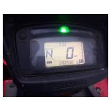 2020 Suzuki King Quad 750AXi 4x4 – One Owner – Only 950 Miles – With Extras