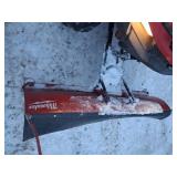 2020 Suzuki King Quad 750AXi 4x4 – One Owner – Only 950 Miles – With Extras