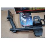 Nokta Simplex New Generation Metal Detection System