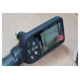 Nokta Simplex New Generation Metal Detection System