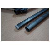 Nokta Simplex New Generation Metal Detection System