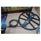 Nokta Simplex New Generation Metal Detection System