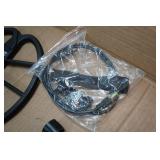 Nokta Simplex New Generation Metal Detection System