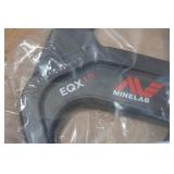 Minelab 15" Coil Accessory for Equinox Detectors