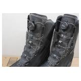 Korkers Polar Vortex 600 Men