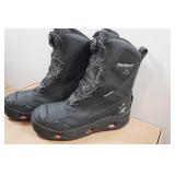 Korkers Polar Vortex 600 Men