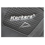 Korkers Polar Vortex 600 Men