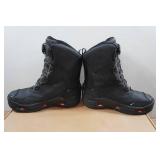 Korkers Polar Vortex 600 Men