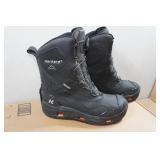 Korkers Polar Vortex 600 Men