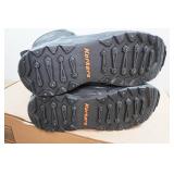 Korkers Polar Vortex 600 Men