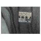 Korkers Polar Vortex 600 Men