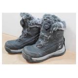 Korkers Snowmageddon Women