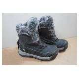 Korkers Snowmageddon Women