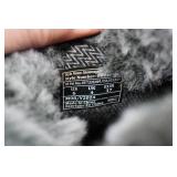 Korkers Snowmageddon Women