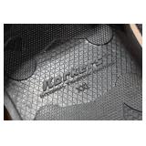 Korkers Casttrax Over Boot Cleats - XXL