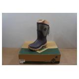 Muck Boots Women