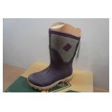Muck Boots Women