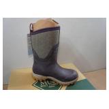 Muck Boots Women