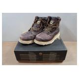 Irish Setter Ashby Men