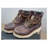 Irish Setter Ashby Men