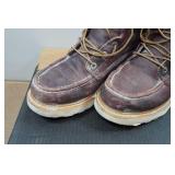 Irish Setter Ashby Men