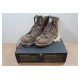 Irish Setter Trail Blazer Men