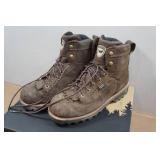 Irish Setter Trail Blazer Men