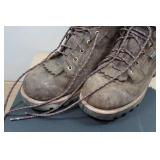 Irish Setter Trail Blazer Men