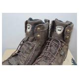 Irish Setter Trail Blazer Men