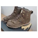 Irish Setter Trail Blazer Men