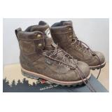 Irish Setter Trail Blazer Men