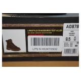 Irish Setter Trail Blazer Men