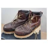 Irish Setter Ashby Men