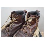 Irish Setter Ashby Men