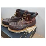 Irish Setter Ashby Men