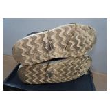 Irish Setter Ashby Men