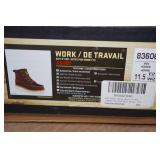 Irish Setter Ashby Men