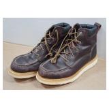 Irish Setter Ashby Men