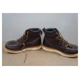 Irish Setter Ashby Men