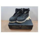 Irish Setter Ashby Men